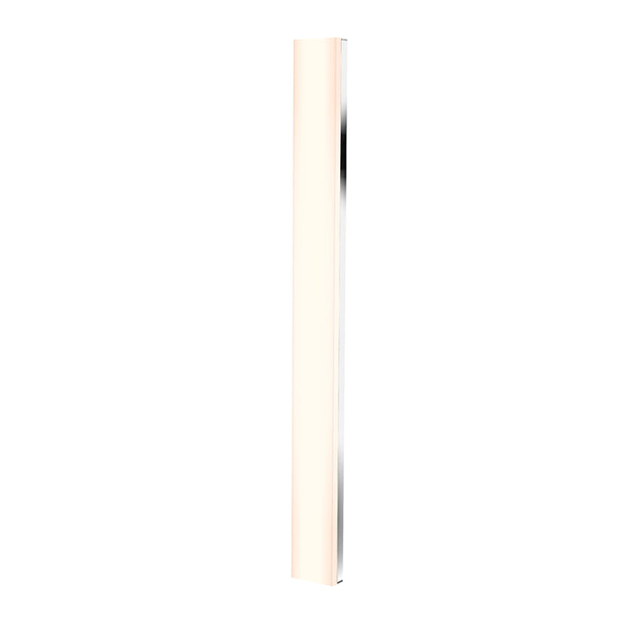Sonneman 2551 Vanity Extra Wide 1-lt 48" LED Bath Bar