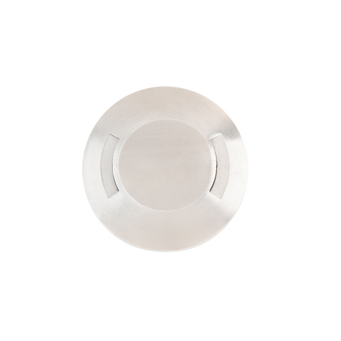 WAC 2571 2" LED Surface Mount Round Bi-Directional