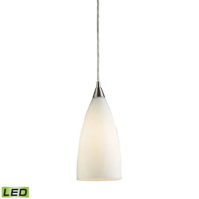 ELK Vesta 1-lt LED Pendant