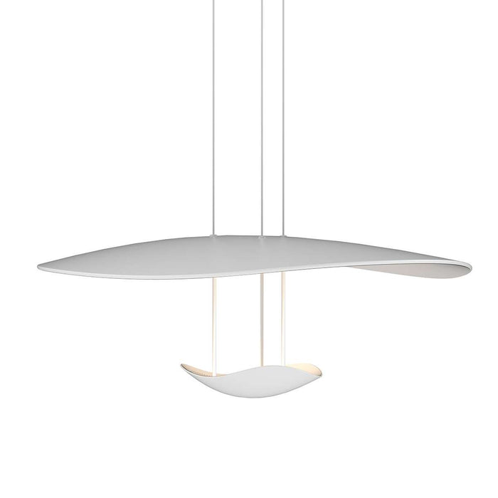 Sonneman 2667 Infinity Reflections LED Pendant