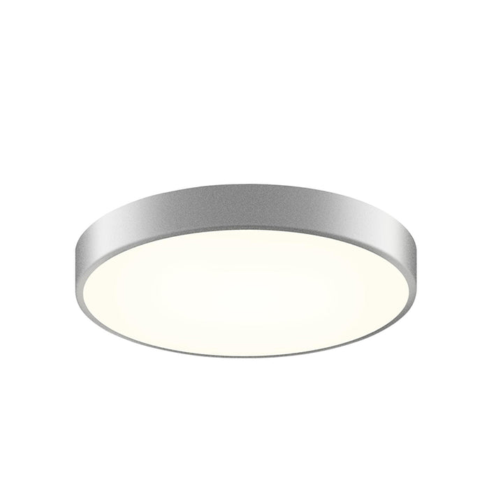 Sonneman 2747 Pi 16" LED Surface Mount