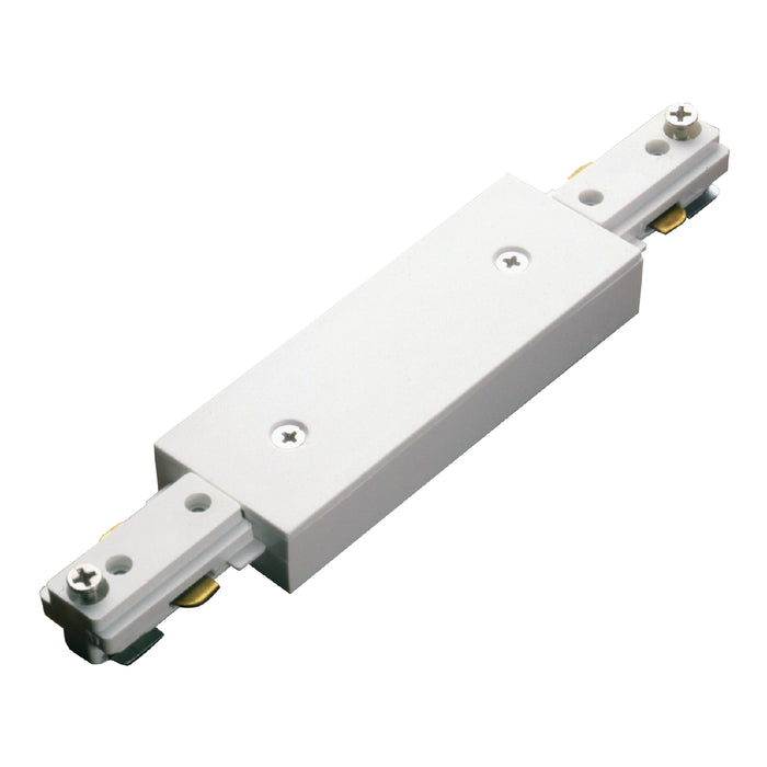 Halo L903 Single-Circuit Straight Connector