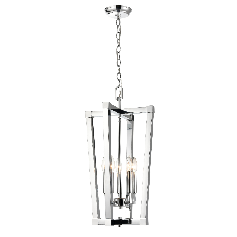 Millennium 9125 5-lt 13" Pendant