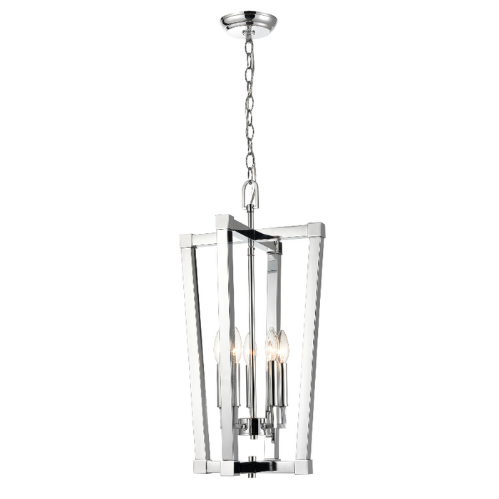 Millennium 9125 5-lt 13" Pendant