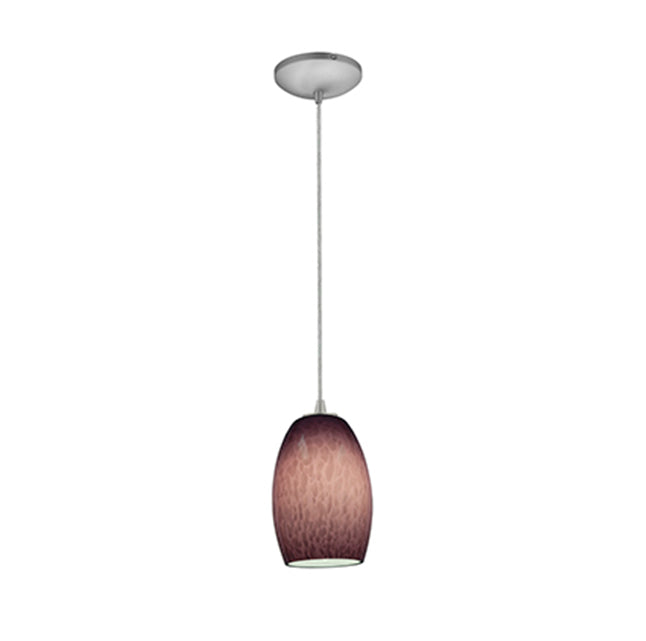 Access 28078 Sydney 1-lt Pendant