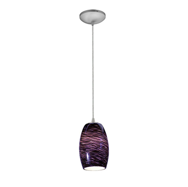 Access 28078 Sydney 1-lt Pendant