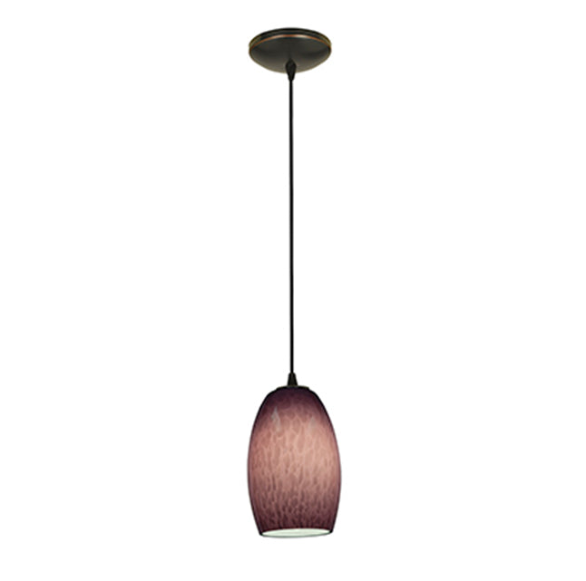 Access 28078 Sydney 1-lt Pendant