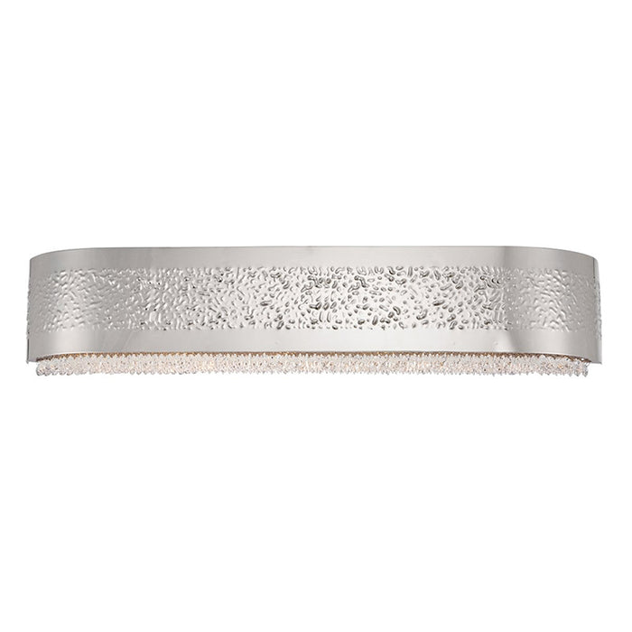 Eurofase 28234 Cara 5-lt 28" Bath Light