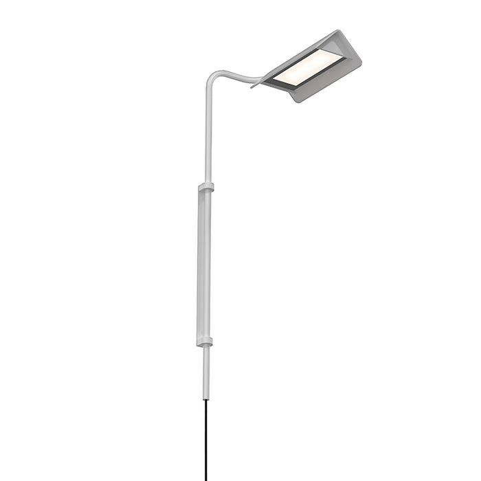 Sonneman 283 Morii 25" Tall LED Wall Lamp