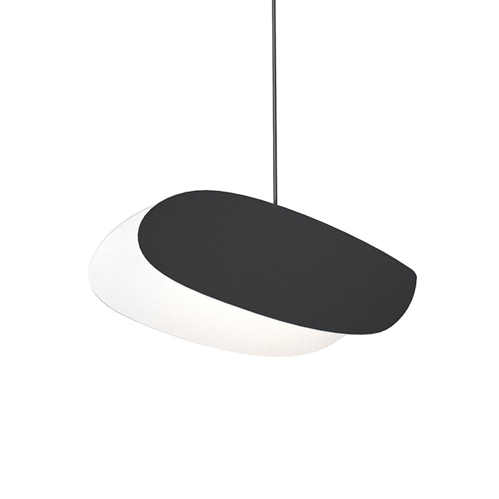 Sonneman 2901-D Papillons 1-lt 13" LED Pendant