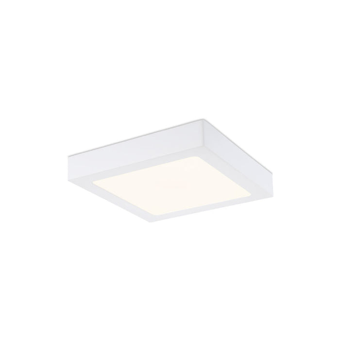 Eurofase 29871 Avon 9" LED Flush Mount