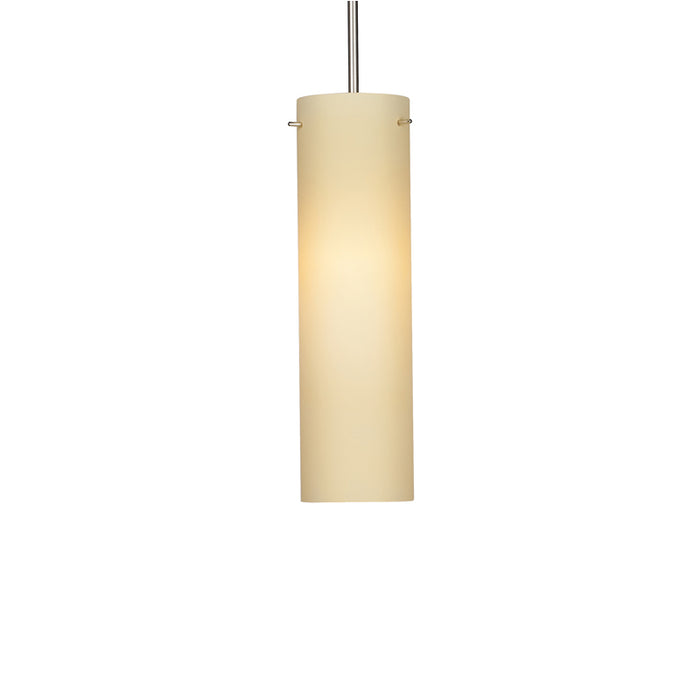 AFX SSP Series Soho 14" LED Mini Pendant, 120-277V