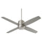 Oxygen 3-101 Oslo 52" Ceiling Fan