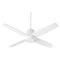 Oxygen 3-101 Oslo 52" Ceiling Fan