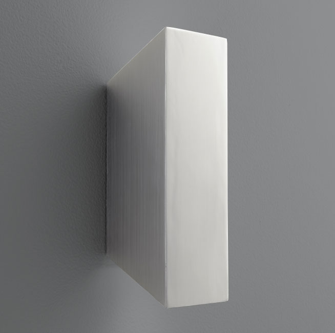 3-509 Duo 2-lt LED Wall Sconce