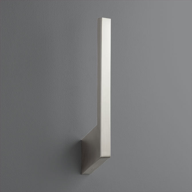 3-516 Mirage 1-lt LED Wall Sconce
