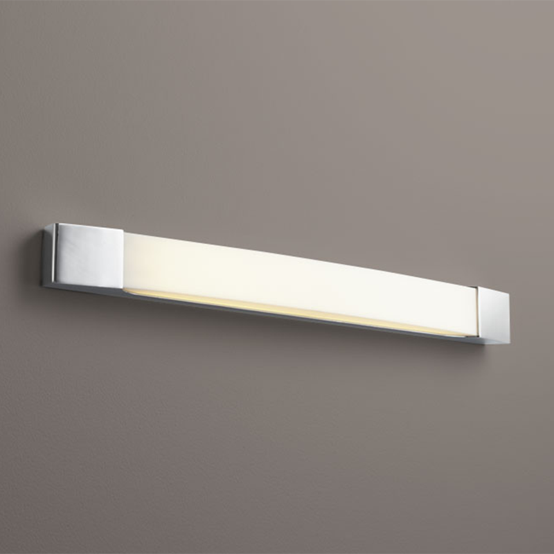 Oxygen 3-525 Apollo 2-lt 32" LED Vanity