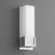 Oxygen 3-540 Orion 1-lt LED Wall Sconce