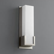 Oxygen 3-540 Orion 1-lt LED Wall Sconce