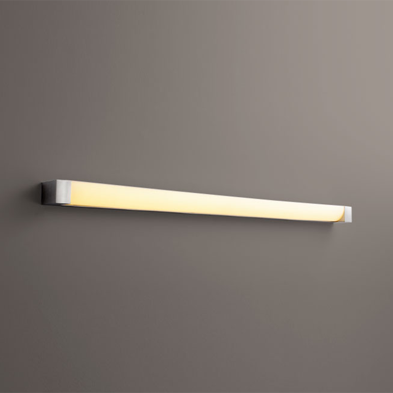 Oxygen 3-549 Balance 2-lt 49" LED Vanity