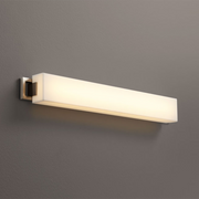 Oxygen 3-552 Axel 1-lt 29" LED Vanity