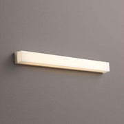 Oxygen 3-571 Adagio 1-lt 27" LED Vanity