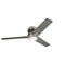 Kichler 300352 Chiara 52" Ceiling Fan with LED Light Kit