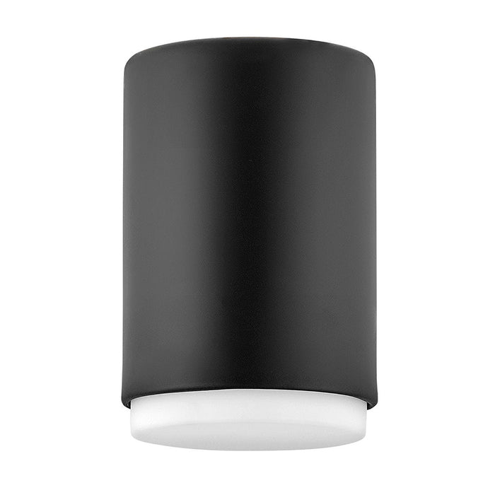 Hinkely 30071 Cedric 1-lt 5" LED Flush Mount