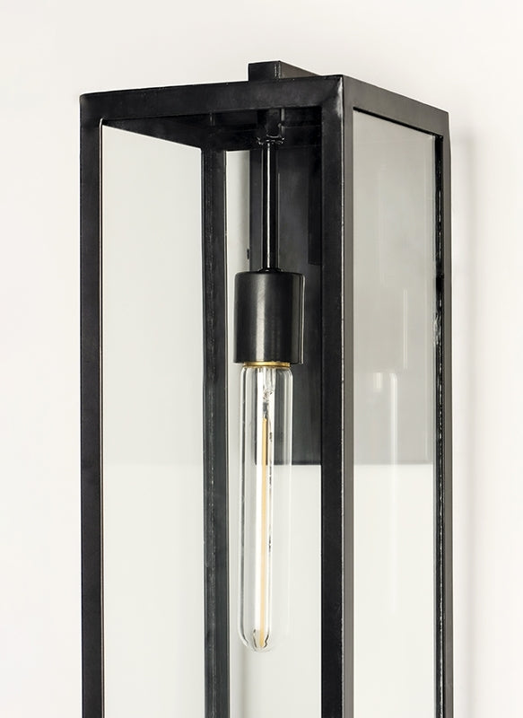 Maxim 30093 Catalina 1-lt 17" Tall Outdoor Wall Sconce