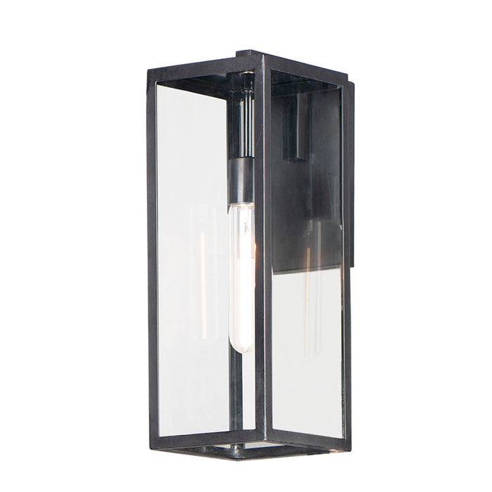 Maxim 30093 Catalina 1-lt 17" Tall Outdoor Wall Sconce