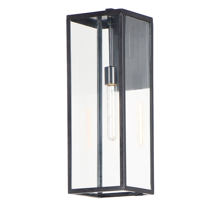 Maxim 30094 Catalina 1-lt 21" Tall Outdoor Wall Sconce
