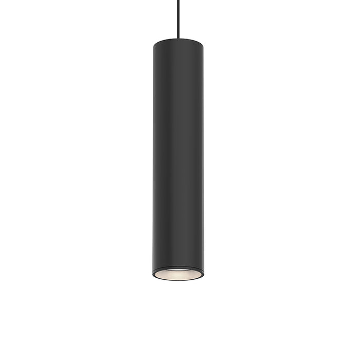 Sonneman 3055 ALC 1-lt 2" Small LED Pendant