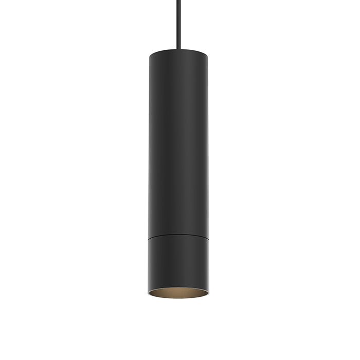 Sonneman 3057 ALC 1-lt 3" Small LED Pendant