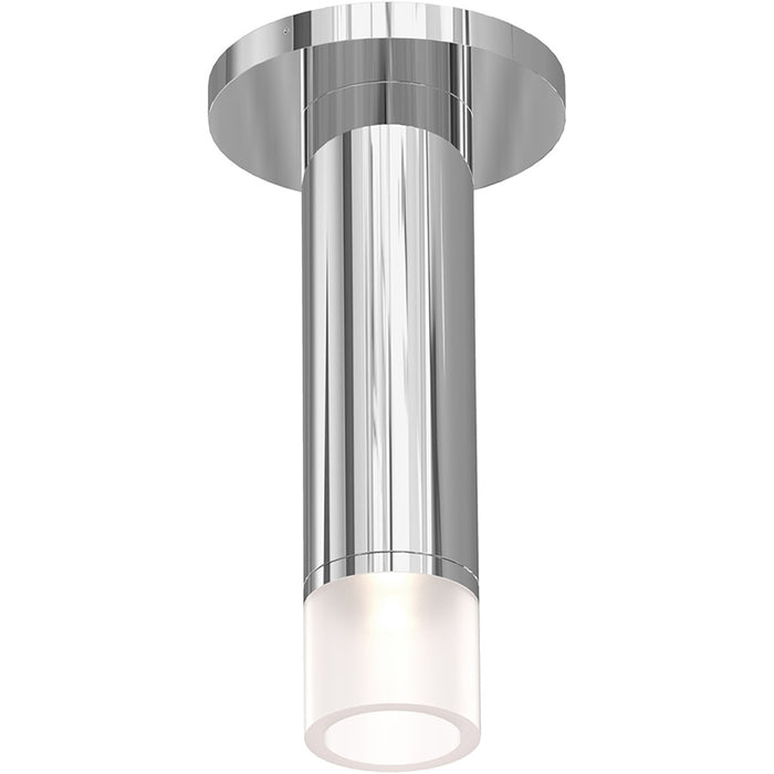 Sonneman 3060 ALC 2" Small LED Surface Mount