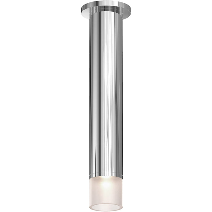 Sonneman 3064 ALC 3" LED Surface Mount