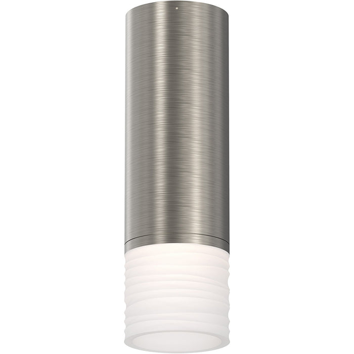 Sonneman 3066 ALC 3" Small LED Conduit Mount