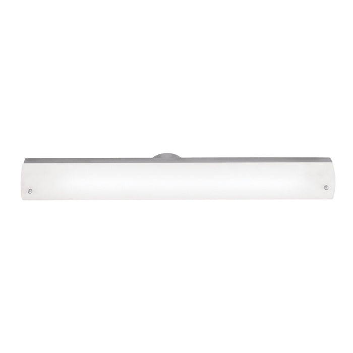 Access 31000 Vail 1-lt 26" LED Vanity