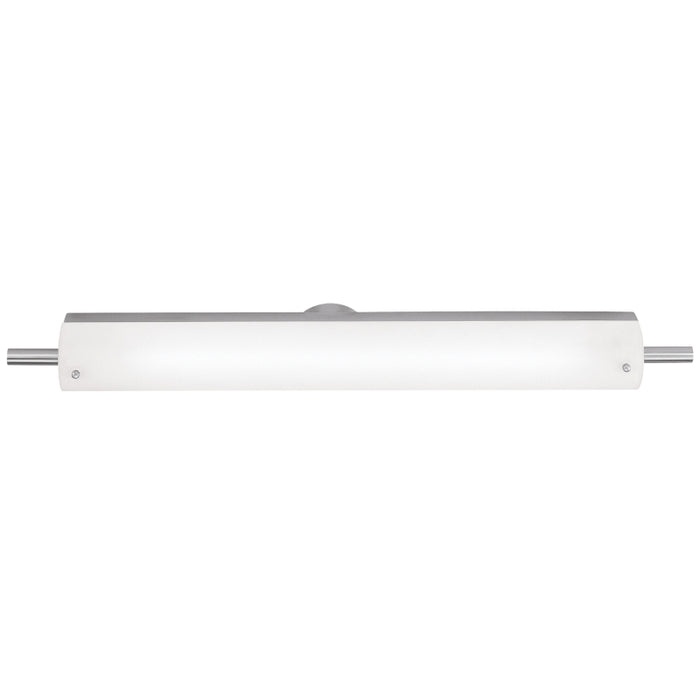 Access 31002 Vail 1-lt 30" LED Vanity