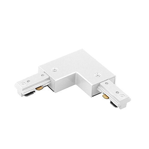 WAC L System Single Circuit L Connector