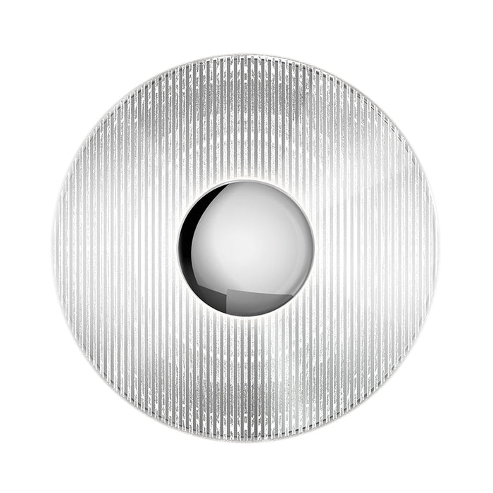 Sonneman 3110 Meclisse 1-lt 9" LED Wall Sconce