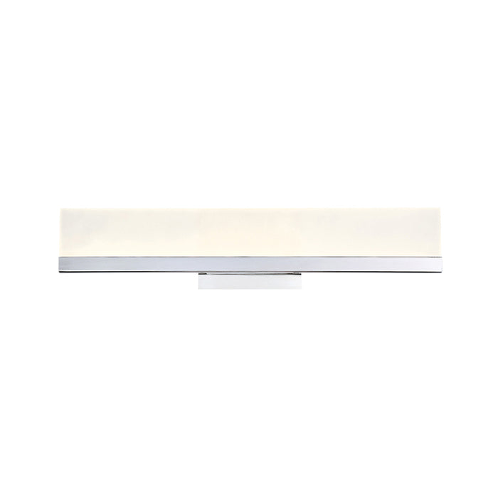 Eurofase 31804 Sole 1-lt 24" LED Vanity