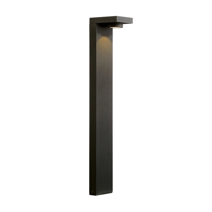 Eurofase 31911 Pallito 1-lt 26" Tall LED Outdoor Bollard