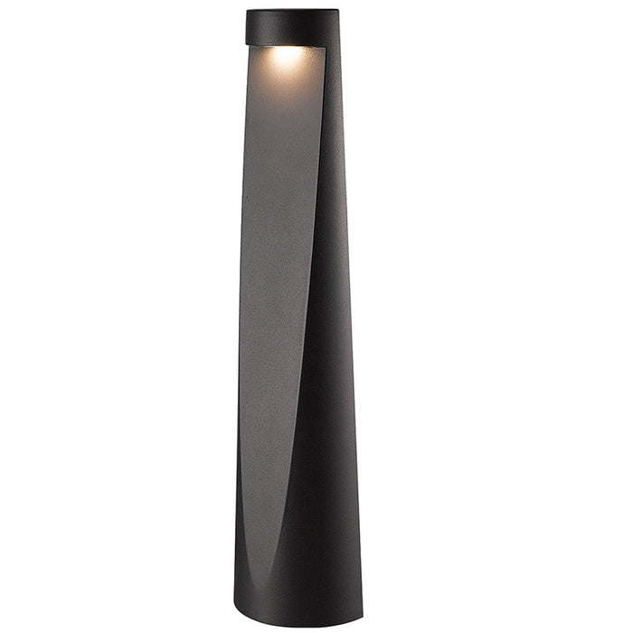 Eurofase 31916 Bira 1-lt 16" Tall LED Outdoor Bollard