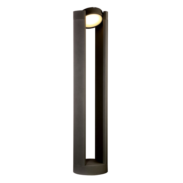 Eurofase 31923 Fyrsa 1-lt 32" Tall LED Outdoor Bollard