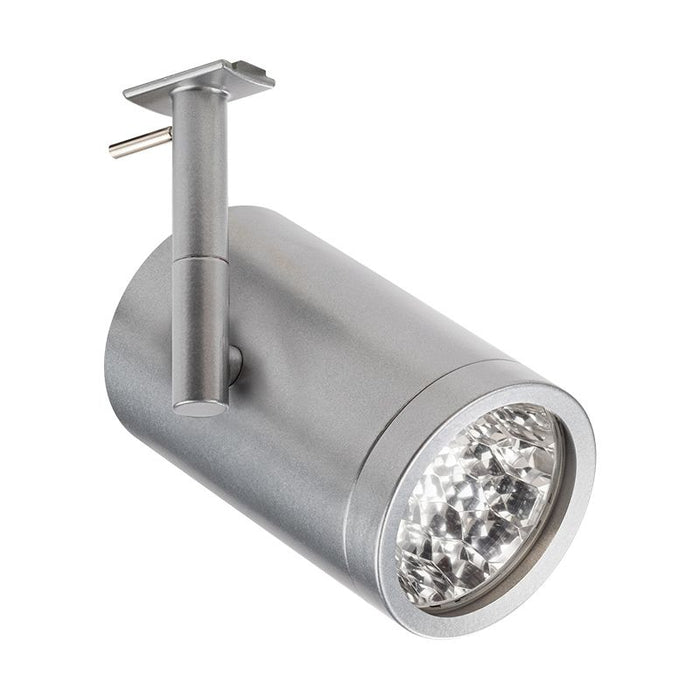 Lightolier LCL20 OmniSpot 24W LED Track Head, 2000 lm