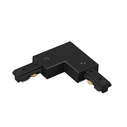 WAC J System Single Circuit L Connector