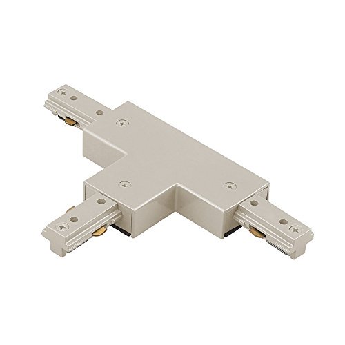 WAC H System Single Circuit T Connector