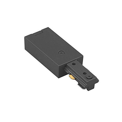 WAC H System Single Circuit Live End Connector