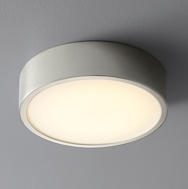 Oxygen 32-601 Peepers 1-lt 10" LED Ceiling Mount