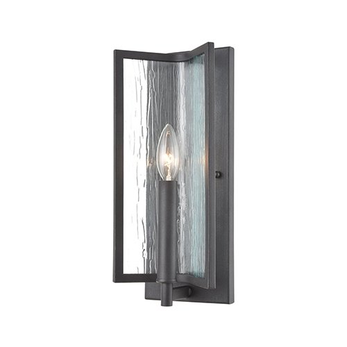 ELK 32420/1 Inversion 1-lt Wall Sconce